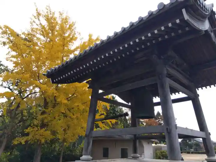 常昌寺(滋賀県)