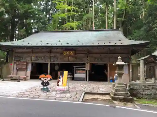 女人堂(和歌山県)