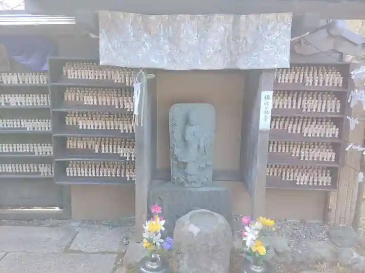 円通院(宮城県)