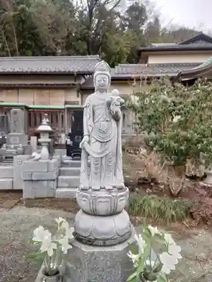 龍源院(神奈川県)