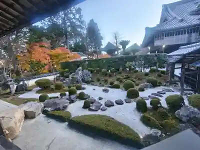 西教寺(滋賀県)