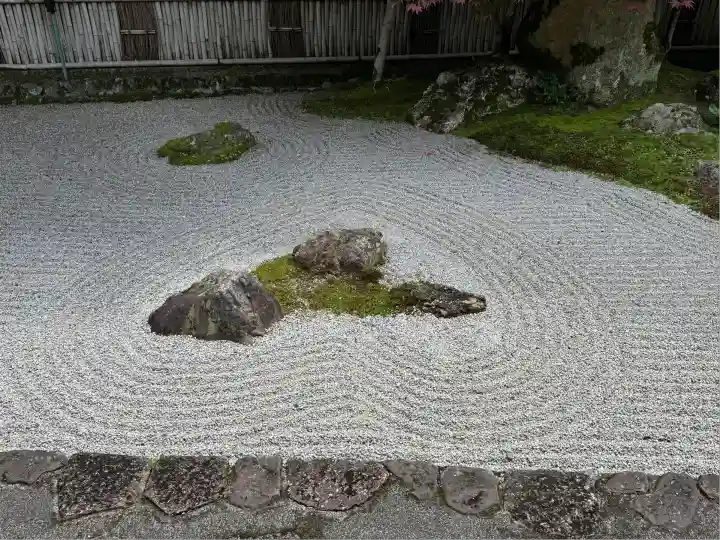 南禅寺(京都府)