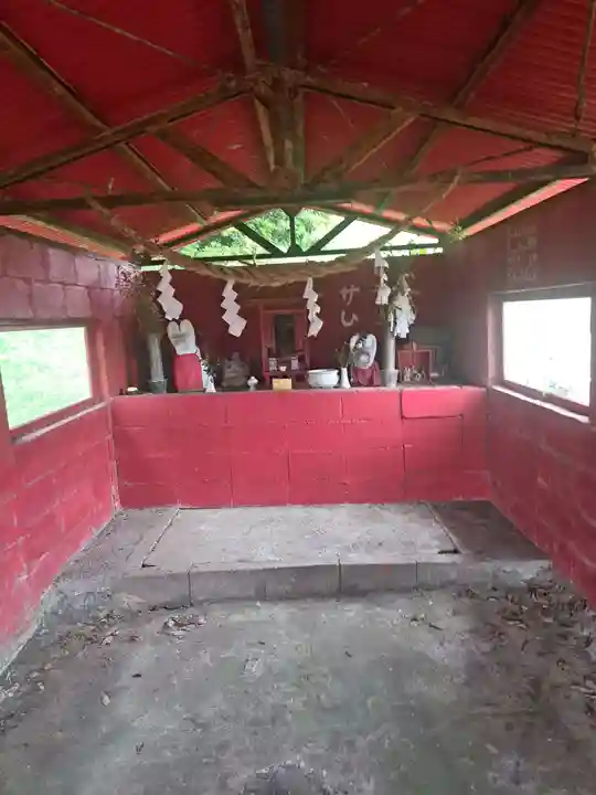 高鍋大師堂(宮崎県)