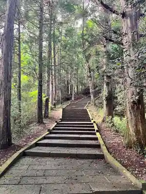 大仰寺(宮城県)