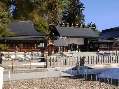 丹後一ノ宮 元伊勢 籠神社の{uncategorized: "未分類", other: "その他", undefined: "問題あり", building: "その他建物", grave: "お墓", sacred_gate: "鳥居", guardian: "狛犬", statue: "像", buddha: "仏像", history: "歴史", nature: "自然", garden: "庭園", animal: "動物", pagoda: "塔", temizu: "手水舎", mountain_gate: "山門・神門", sanctuary: "本殿・本堂", subordinate: "末社・摂社", art: "芸術", scenery: "景色", jizo: "地蔵", ema: "絵馬", goshuin: "御朱印", omikuji: "おみくじ", items: "授与品その他", amulet: "お守り", goshuincho: "御朱印帳", eats: "食事", festival: "お祭り", votive_dance: "神楽", shichigosan: "七五三参", wedding: "結婚式", experience: "体験その他", initially: "初詣", around: "周辺", anti_infection: "感染症対策"}