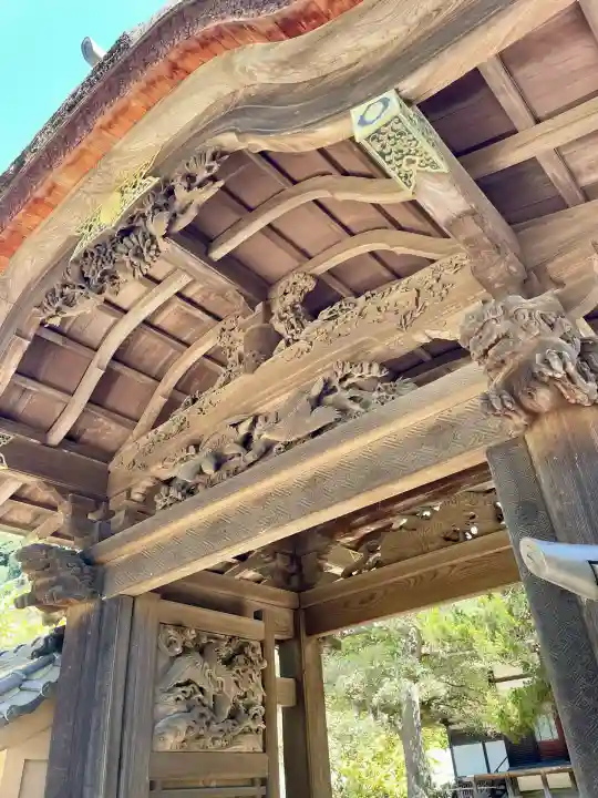 円覚寺(神奈川県)