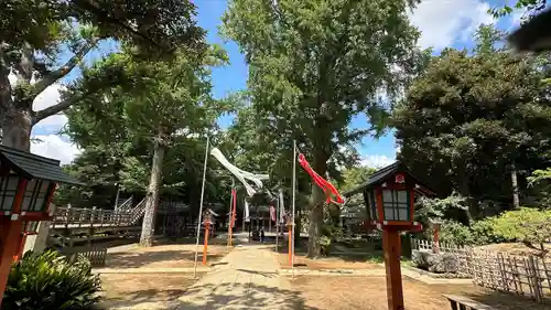 明王院（満願寺別院）(東京都)
