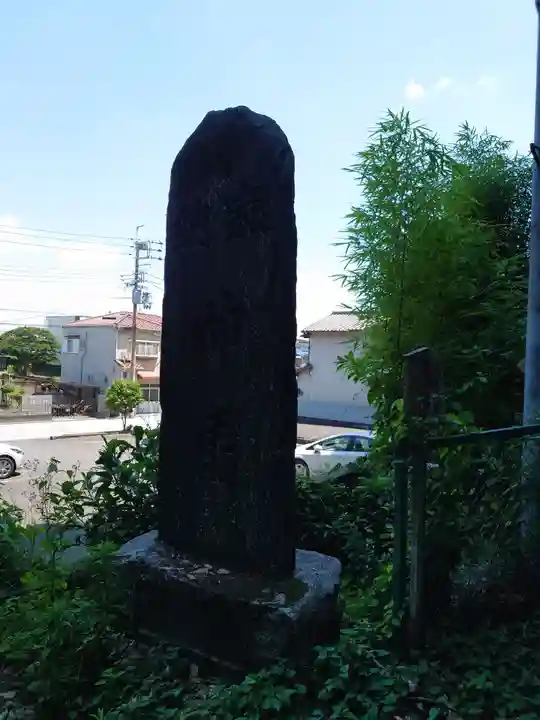 石清水八幡宮のその他建物