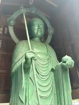 専念寺(東京都)