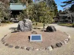 橿原神宮の建物その他