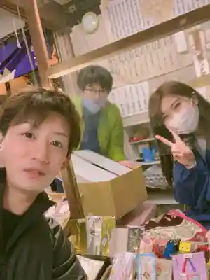 千光寺(広島県)