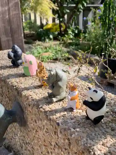 水堂須佐男神社(兵庫県)