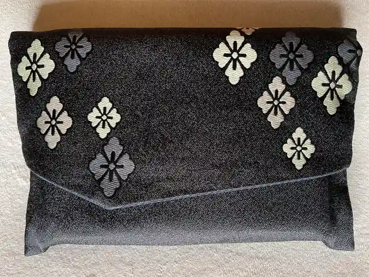 伊勢神宮内宮(皇大神宮)の授与品その他