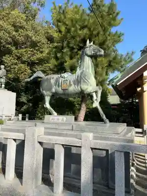 和泉國一之宮　大鳥大社の{uncategorized: "未分類", other: "その他", undefined: "問題あり", building: "その他建物", grave: "お墓", sacred_gate: "鳥居", guardian: "狛犬", statue: "像", buddha: "仏像", history: "歴史", nature: "自然", garden: "庭園", animal: "動物", pagoda: "塔", temizu: "手水舎", mountain_gate: "山門・神門", sanctuary: "本殿・本堂", subordinate: "末社・摂社", art: "芸術", scenery: "景色", jizo: "地蔵", ema: "絵馬", goshuin: "御朱印", omikuji: "おみくじ", items: "授与品その他", amulet: "お守り", goshuincho: "御朱印帳", eats: "食事", festival: "お祭り", votive_dance: "神楽", shichigosan: "七五三参", wedding: "結婚式", experience: "体験その他", initially: "初詣", around: "周辺", anti_infection: "感染症対策"}
