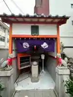 理教院の{uncategorized: "未分類", other: "その他", undefined: "問題あり", building: "その他建物", grave: "お墓", sacred_gate: "鳥居", guardian: "狛犬", statue: "像", buddha: "仏像", history: "歴史", nature: "自然", garden: "庭園", animal: "動物", pagoda: "塔", temizu: "手水舎", mountain_gate: "山門・神門", sanctuary: "本殿・本堂", subordinate: "末社・摂社", art: "芸術", scenery: "景色", jizo: "地蔵", ema: "絵馬", goshuin: "御朱印", omikuji: "おみくじ", items: "授与品その他", amulet: "お守り", goshuincho: "御朱印帳", eats: "食事", festival: "お祭り", votive_dance: "神楽", shichigosan: "七五三参", wedding: "結婚式", experience: "体験その他", initially: "初詣", around: "周辺", anti_infection: "感染症対策"}
