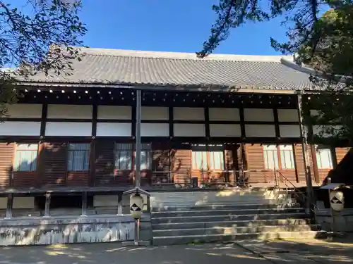 円覚寺(神奈川県)