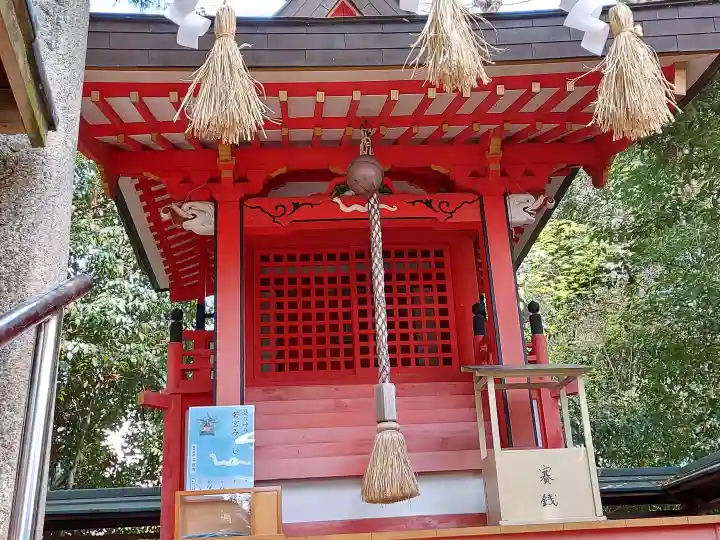 鏡作坐天照御魂神社の{uncategorized: "未分類", other: "その他", undefined: "問題あり", building: "その他建物", grave: "お墓", sacred_gate: "鳥居", guardian: "狛犬", statue: "像", buddha: "仏像", history: "歴史", nature: "自然", garden: "庭園", animal: "動物", pagoda: "塔", temizu: "手水舎", mountain_gate: "山門・神門", sanctuary: "本殿・本堂", subordinate: "末社・摂社", art: "芸術", scenery: "景色", jizo: "地蔵", ema: "絵馬", goshuin: "御朱印", omikuji: "おみくじ", items: "授与品その他", amulet: "お守り", goshuincho: "御朱印帳", eats: "食事", festival: "お祭り", votive_dance: "神楽", shichigosan: "七五三参", wedding: "結婚式", experience: "体験その他", initially: "初詣", around: "周辺", anti_infection: "感染症対策"}