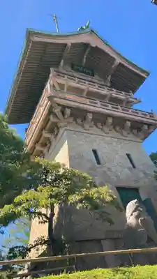 大雲院(京都府)