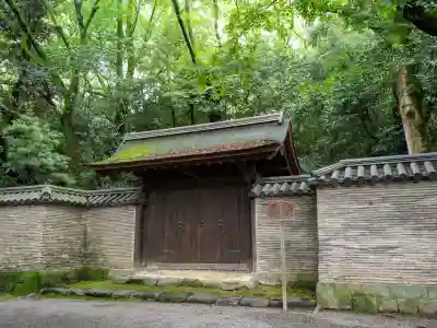 熱田神宮(愛知県)