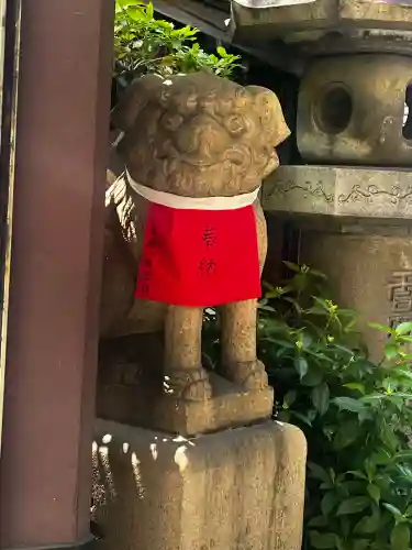 大乗坊(大阪府)