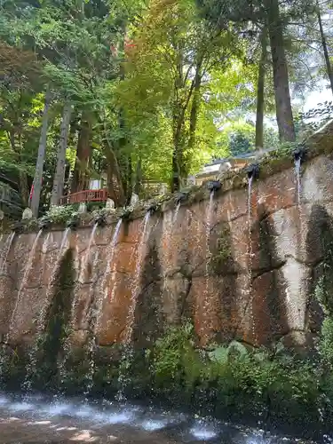 日石寺(富山県)