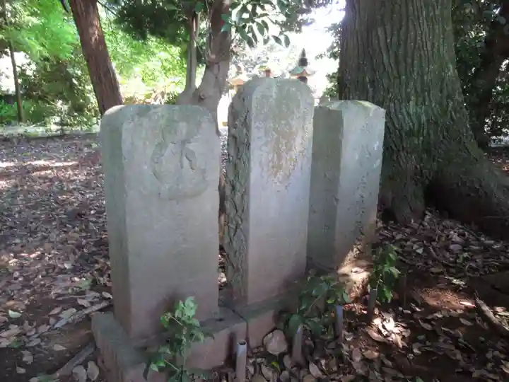 金乘院(千葉県)