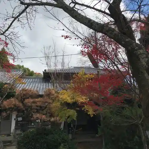 聖天宮 西江寺のその他建物