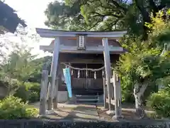 恵美須神社(愛媛県)