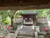 根津神社(東京都)