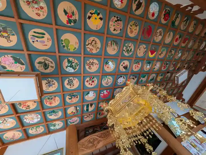 西泉寺(福島県)