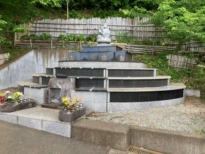 宝金剛寺(寶金剛寺)(神奈川県)