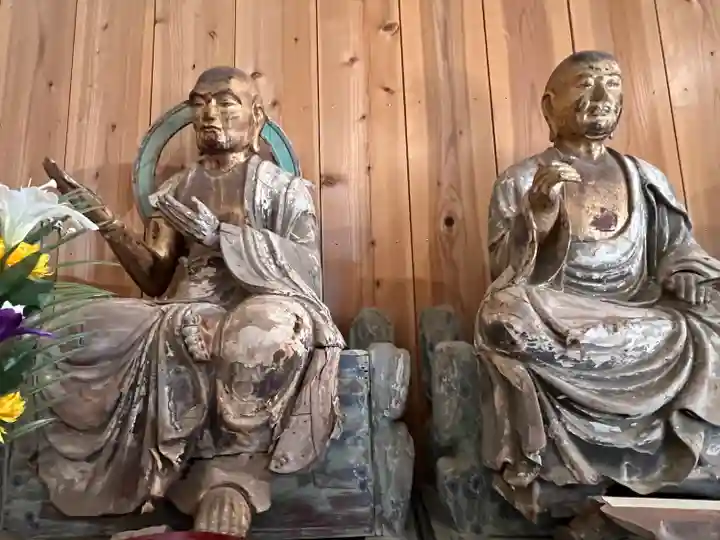 淡路国分寺(兵庫県)