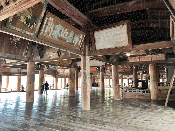 豊国神社 (広島県)