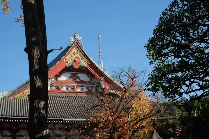 浅草寺の{uncategorized: "未分類", other: "その他", undefined: "問題あり", building: "その他建物", grave: "お墓", sacred_gate: "鳥居", guardian: "狛犬", statue: "像", buddha: "仏像", history: "歴史", nature: "自然", garden: "庭園", animal: "動物", pagoda: "塔", temizu: "手水舎", mountain_gate: "山門・神門", sanctuary: "本殿・本堂", subordinate: "末社・摂社", art: "芸術", scenery: "景色", jizo: "地蔵", ema: "絵馬", goshuin: "御朱印", omikuji: "おみくじ", items: "授与品その他", amulet: "お守り", goshuincho: "御朱印帳", eats: "食事", festival: "お祭り", votive_dance: "神楽", shichigosan: "七五三参", wedding: "結婚式", experience: "体験その他", initially: "初詣", around: "周辺", anti_infection: "感染症対策"}