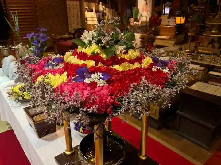 地蔵寺(奈良県)