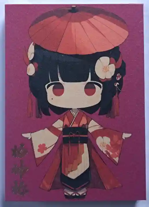 柏神社(千葉県)