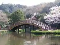 稱名寺(称名寺)(神奈川県)