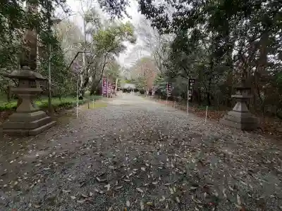 鏡作坐天照御魂神社の{uncategorized: "未分類", other: "その他", undefined: "問題あり", building: "その他建物", grave: "お墓", sacred_gate: "鳥居", guardian: "狛犬", statue: "像", buddha: "仏像", history: "歴史", nature: "自然", garden: "庭園", animal: "動物", pagoda: "塔", temizu: "手水舎", mountain_gate: "山門・神門", sanctuary: "本殿・本堂", subordinate: "末社・摂社", art: "芸術", scenery: "景色", jizo: "地蔵", ema: "絵馬", goshuin: "御朱印", omikuji: "おみくじ", items: "授与品その他", amulet: "お守り", goshuincho: "御朱印帳", eats: "食事", festival: "お祭り", votive_dance: "神楽", shichigosan: "七五三参", wedding: "結婚式", experience: "体験その他", initially: "初詣", around: "周辺", anti_infection: "感染症対策"}