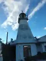 常光寺のその他建物