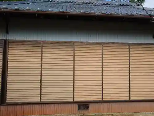 大松寺(愛知県)