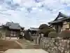 誠心寺のその他建物
