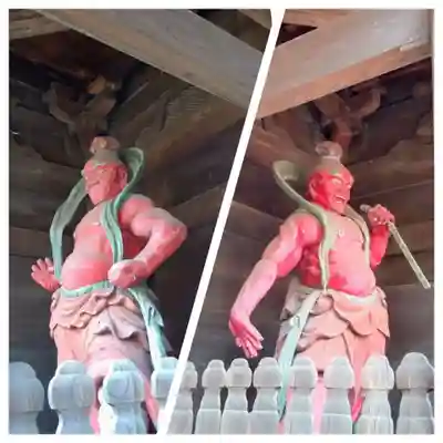 淨眞寺(東京都)