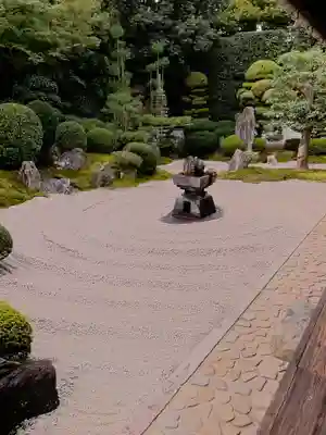 霊雲院(京都府)