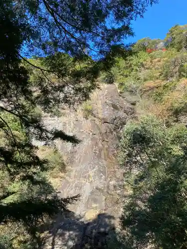 七種神社(兵庫県)