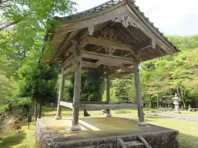 天寧寺のその他建物