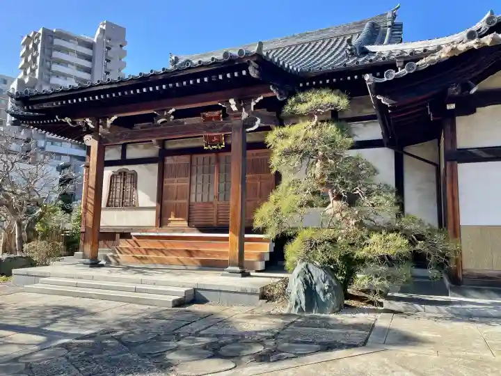 栄松院の{uncategorized: "未分類", other: "その他", undefined: "問題あり", building: "その他建物", grave: "お墓", sacred_gate: "鳥居", guardian: "狛犬", statue: "像", buddha: "仏像", history: "歴史", nature: "自然", garden: "庭園", animal: "動物", pagoda: "塔", temizu: "手水舎", mountain_gate: "山門・神門", sanctuary: "本殿・本堂", subordinate: "末社・摂社", art: "芸術", scenery: "景色", jizo: "地蔵", ema: "絵馬", goshuin: "御朱印", omikuji: "おみくじ", items: "授与品その他", amulet: "お守り", goshuincho: "御朱印帳", eats: "食事", festival: "お祭り", votive_dance: "神楽", shichigosan: "七五三参", wedding: "結婚式", experience: "体験その他", initially: "初詣", around: "周辺", anti_infection: "感染症対策"}