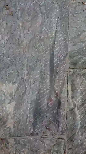 三峯神社のその他建物