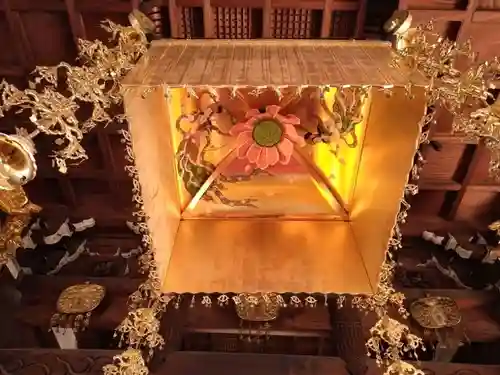 妙傳寺(京都府)