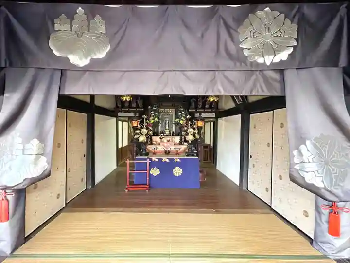 薬師寺(三重県)