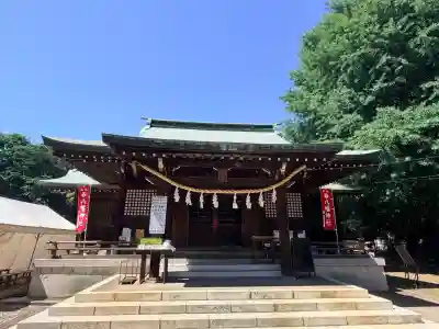 峯ヶ岡八幡神社の{uncategorized: "未分類", other: "その他", undefined: "問題あり", building: "その他建物", grave: "お墓", sacred_gate: "鳥居", guardian: "狛犬", statue: "像", buddha: "仏像", history: "歴史", nature: "自然", garden: "庭園", animal: "動物", pagoda: "塔", temizu: "手水舎", mountain_gate: "山門・神門", sanctuary: "本殿・本堂", subordinate: "末社・摂社", art: "芸術", scenery: "景色", jizo: "地蔵", ema: "絵馬", goshuin: "御朱印", omikuji: "おみくじ", items: "授与品その他", amulet: "お守り", goshuincho: "御朱印帳", eats: "食事", festival: "お祭り", votive_dance: "神楽", shichigosan: "七五三参", wedding: "結婚式", experience: "体験その他", initially: "初詣", around: "周辺", anti_infection: "感染症対策"}
